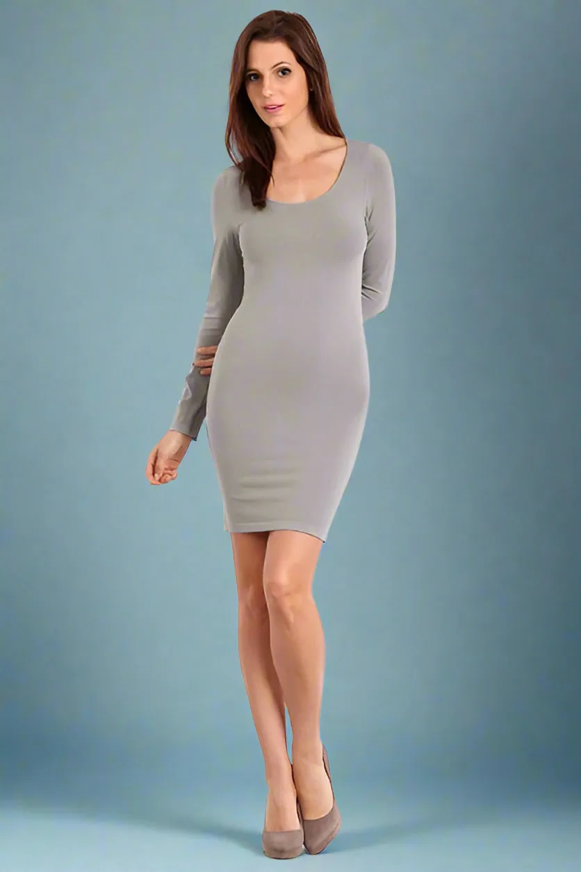 M Rena Long Long - All Colors