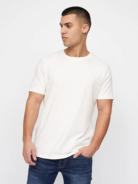 Men's Dovar T-Shirt 5pk Assorted