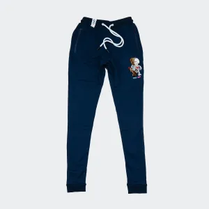Men's Fifth Loop Bitter-Sweet Joggers Navy