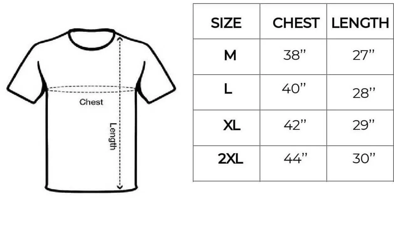 Music Tshirt,Head Phones Tshirt,DJ Tshirt,Rock Star Tshirt,Guitar Tshirt,Musical Party Tshirt,Michael Jackson Tshirt-BP21