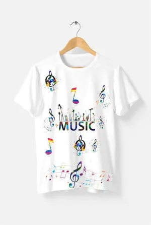 Music Tshirt,Head Phones Tshirt,DJ Tshirt,Rock Star Tshirt,Guitar Tshirt,Musical Party Tshirt,Michael Jackson Tshirt-BP21