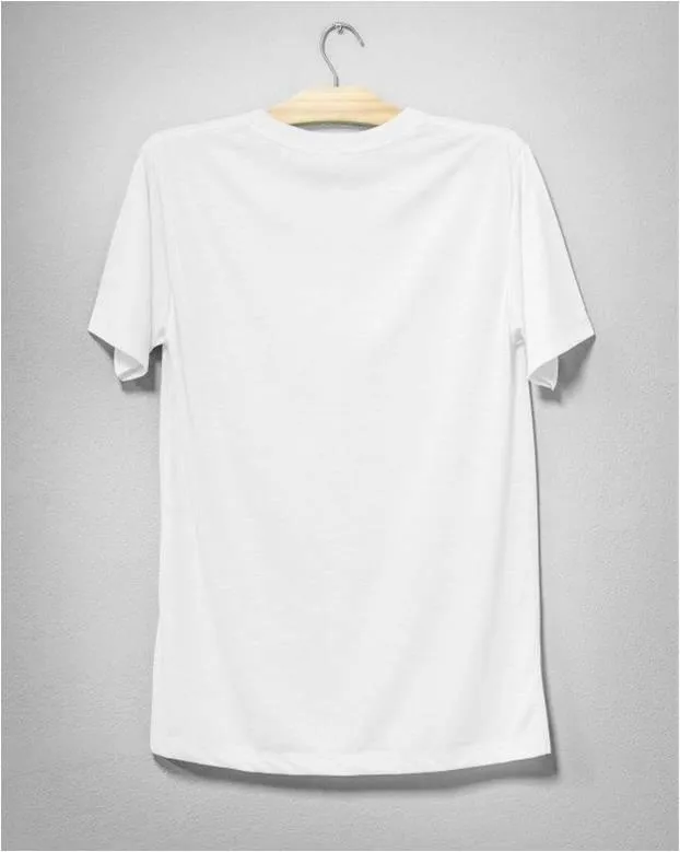 Music Tshirt,Head Phones Tshirt,DJ Tshirt,Rock Star Tshirt,Guitar Tshirt,Musical Party Tshirt,Michael Jackson Tshirt-BP21