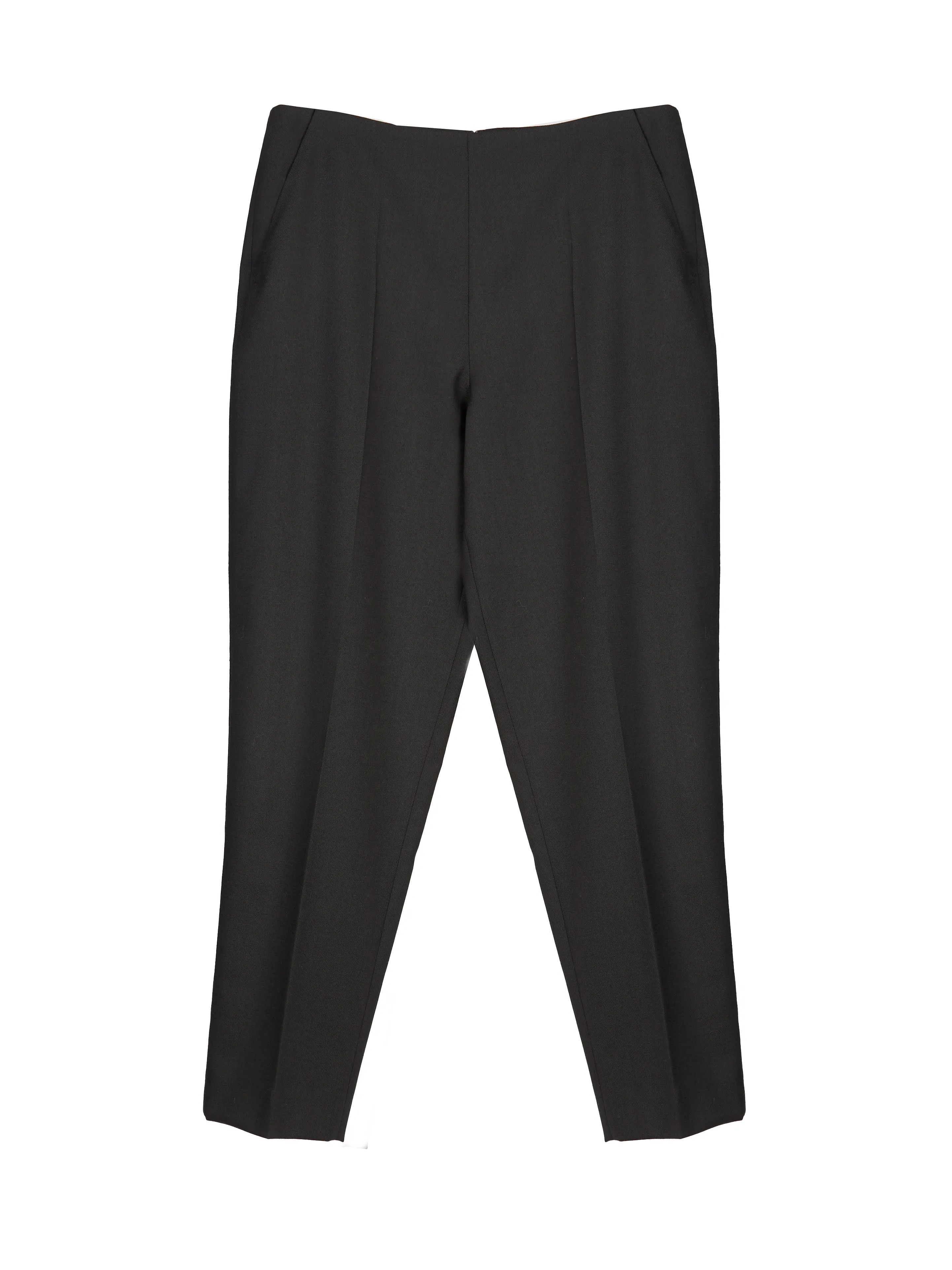 Nadi Classic Trousers
