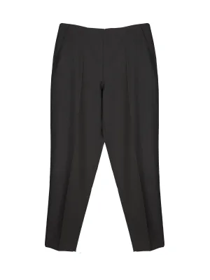 Nadi Classic Trousers