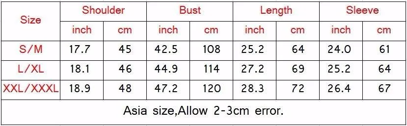 New Unisex Fashion Astronaut Moon Landing 3D Print Hoodies Pullover Sweatshirt
