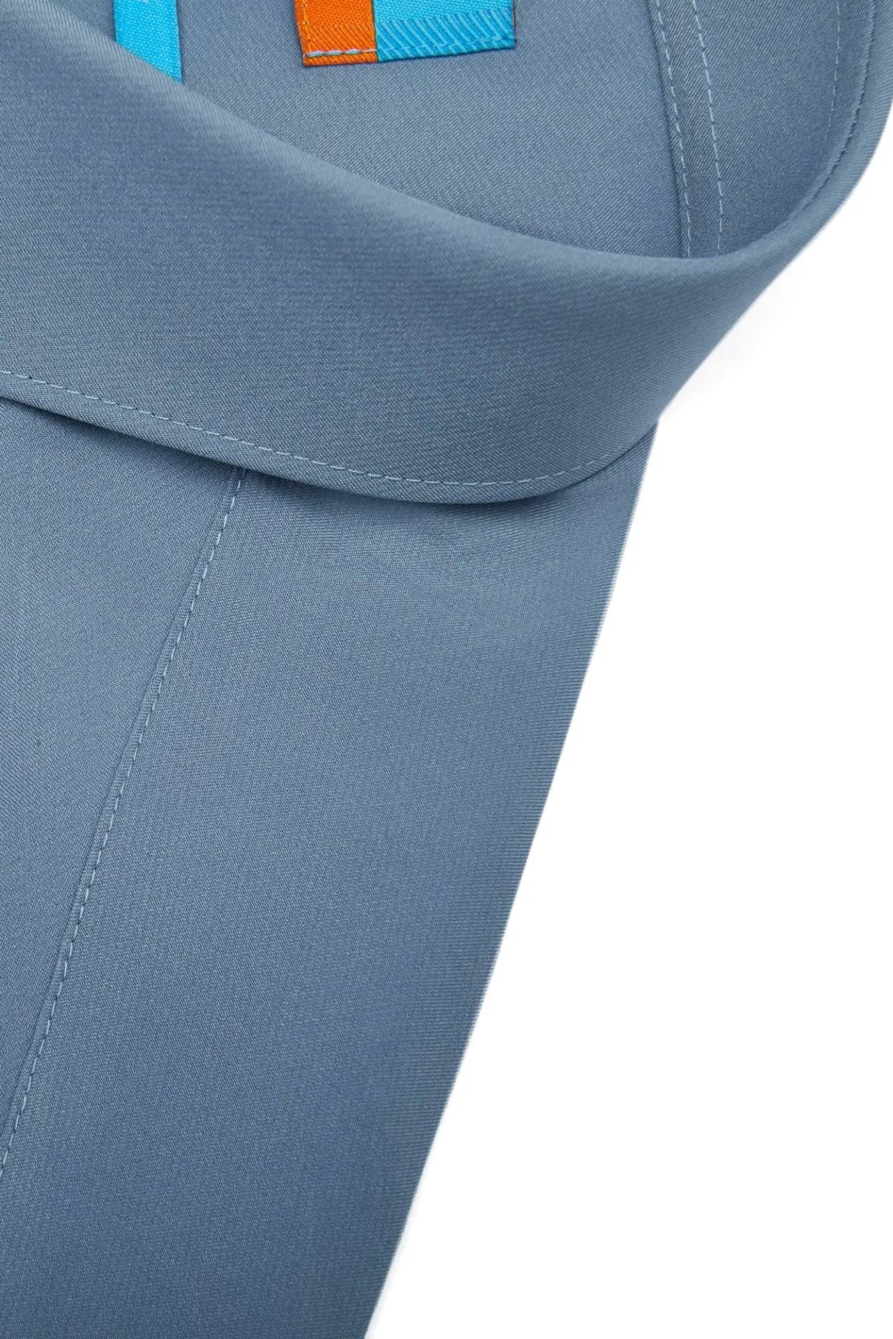 Non-Iron Quick Dry Smart Fit Poplin Short Sleeve Shirt