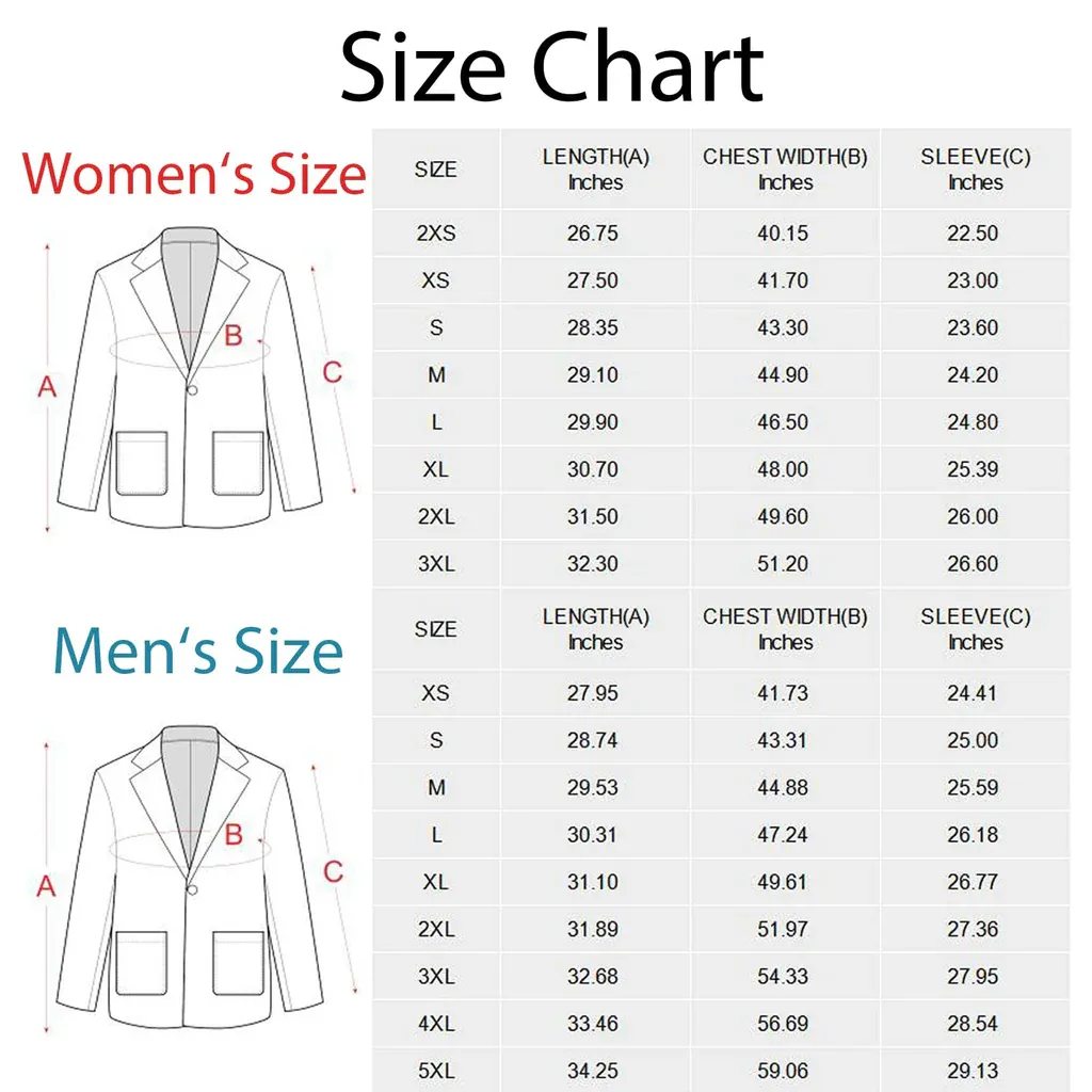Personalized Blazers Coat Bachelor Party Suit Custom Suit with Logo Picture Text Background