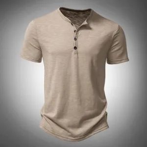 Phoenix Comfy Slim Fit Shirt