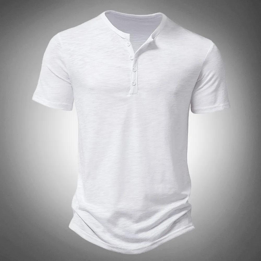 Phoenix Comfy Slim Fit Shirt