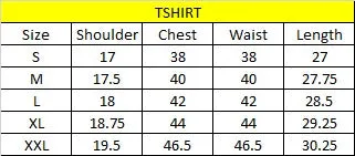 Premium Yellow Cotton Half Sleeve Polo