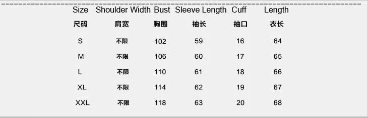 Print Long Sleeves Loose Sport Short Hoodies
