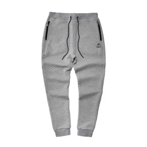 "Cozy Crew 2.0"