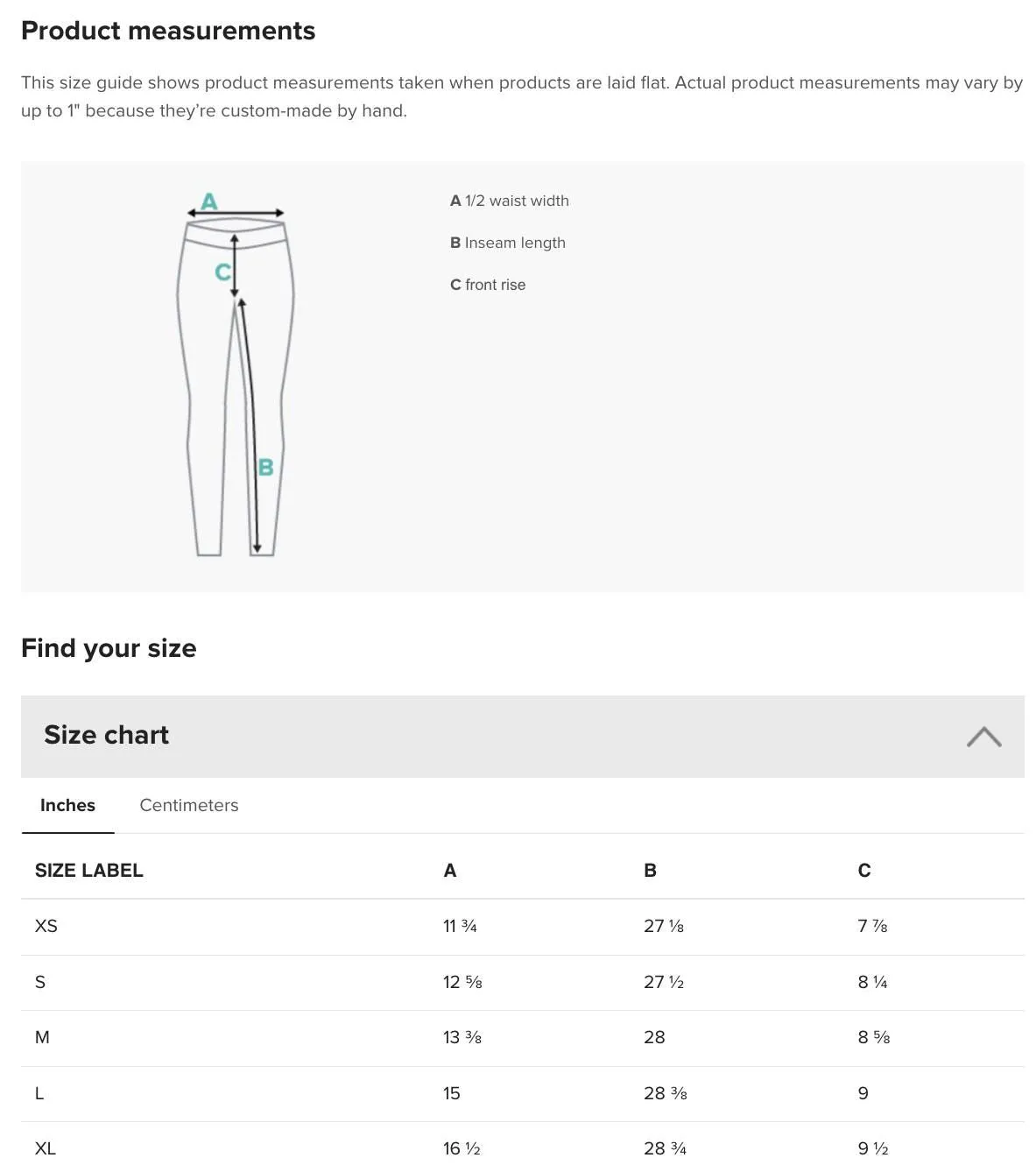 RPG Dice Leggings