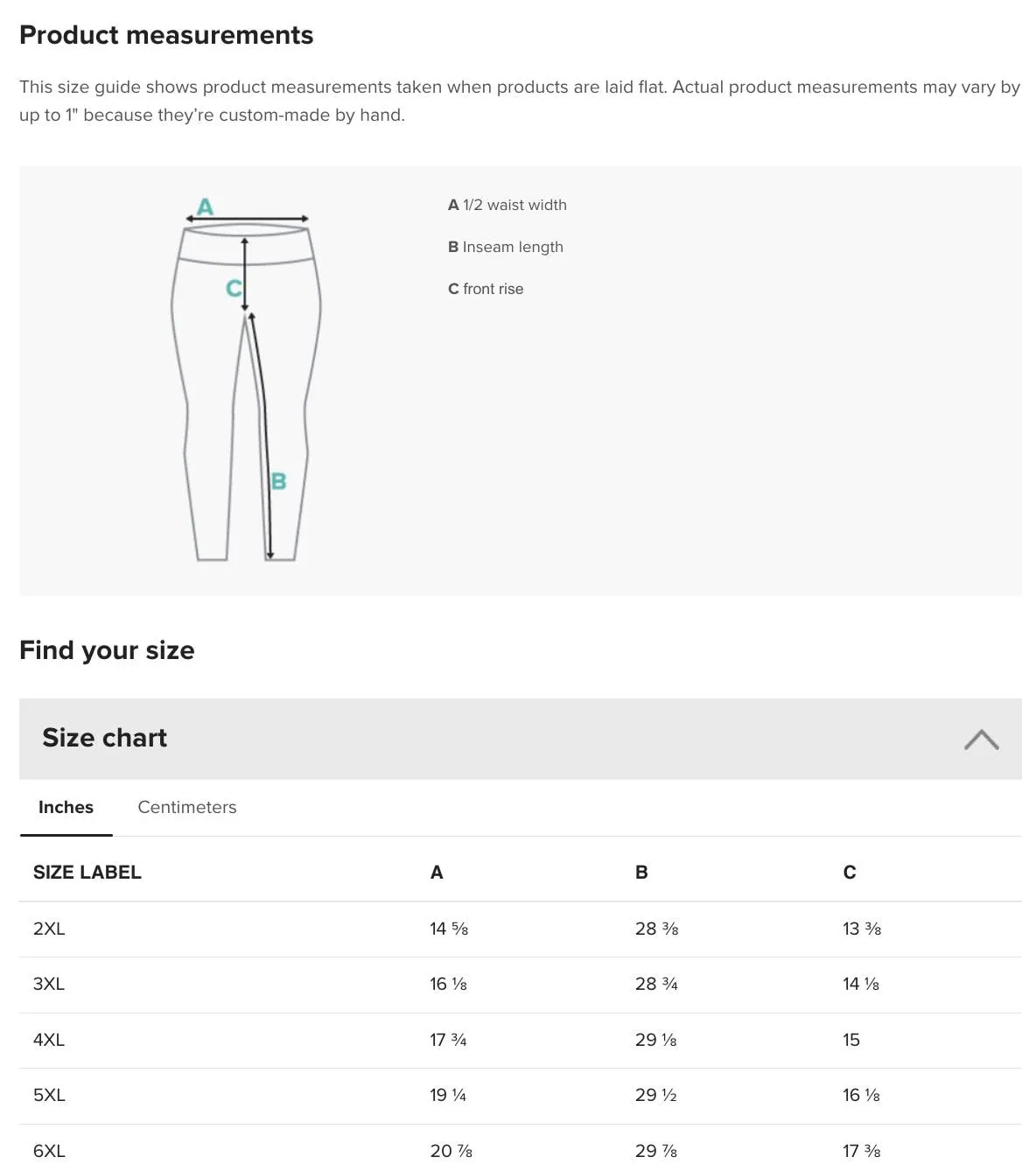 RPG Dice Leggings