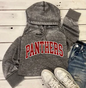 School Spirit Hoodies