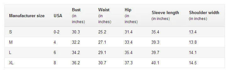 Scoop Print Short Sleeves Irregular T-shirt