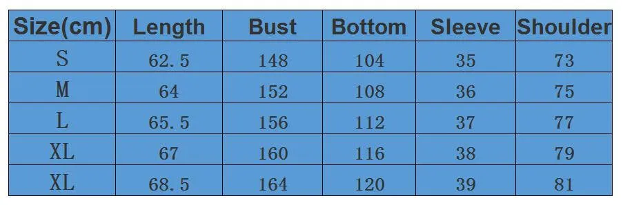 Scoop Pure Color Perspective Short Sleeves T-shirt