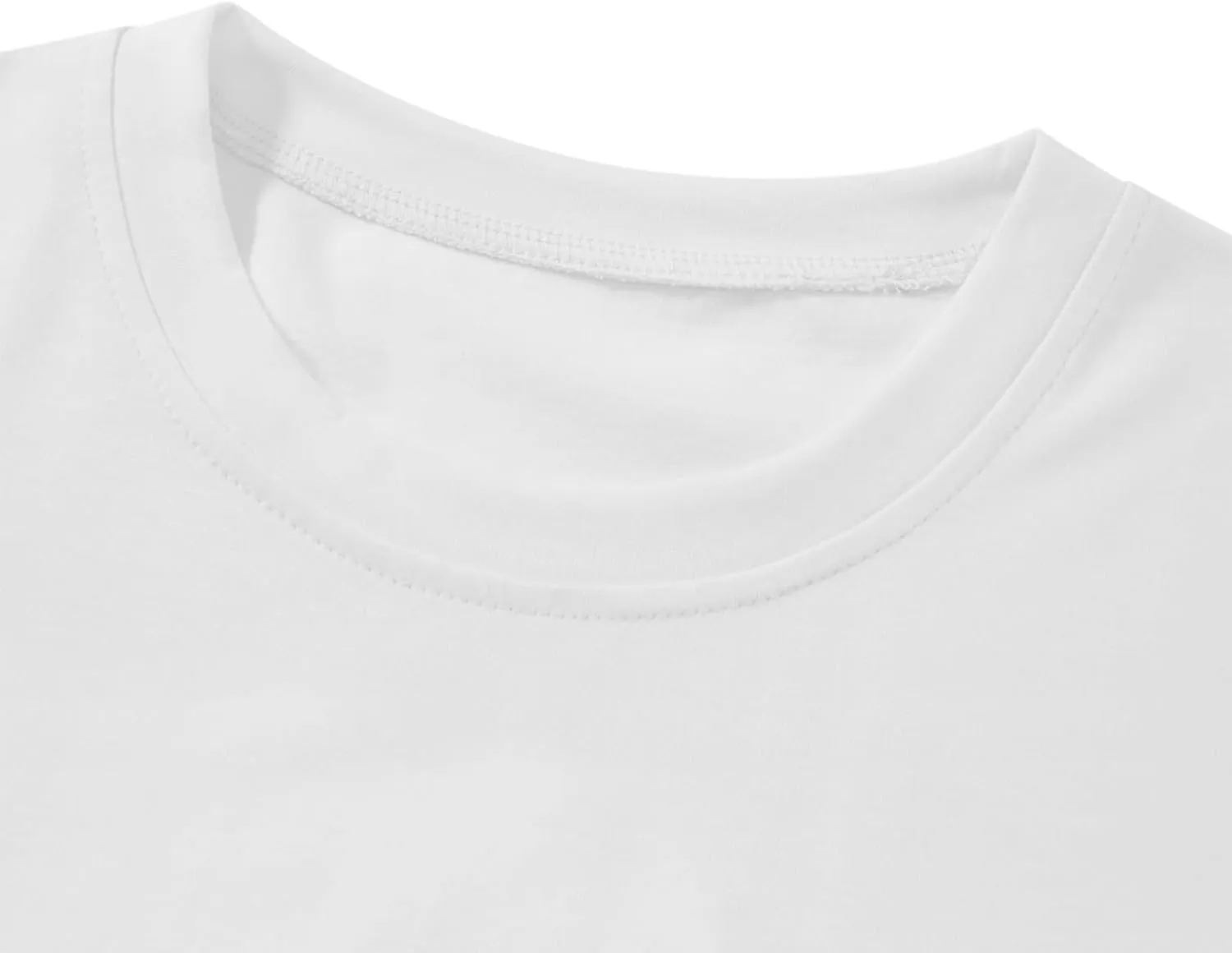 Short Sleeve Graphic T Shirts for Women Teens Y2k Bow Print Aesthetic Crop Tops Cute Baby Tee Summer Fashion 2024