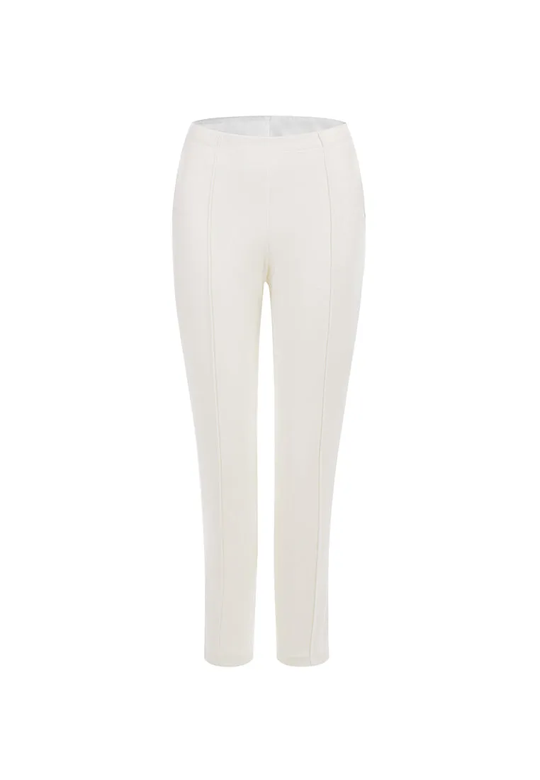 So Cosy Fleece Joggers