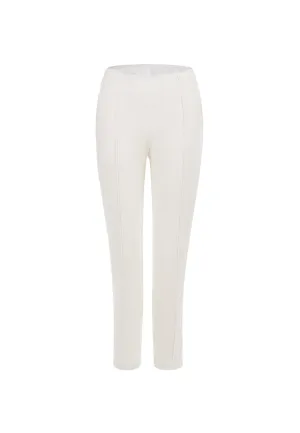 So Cosy Fleece Joggers