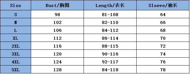 Solid Color Pile Neck Pocket Irregular Long Hoodie