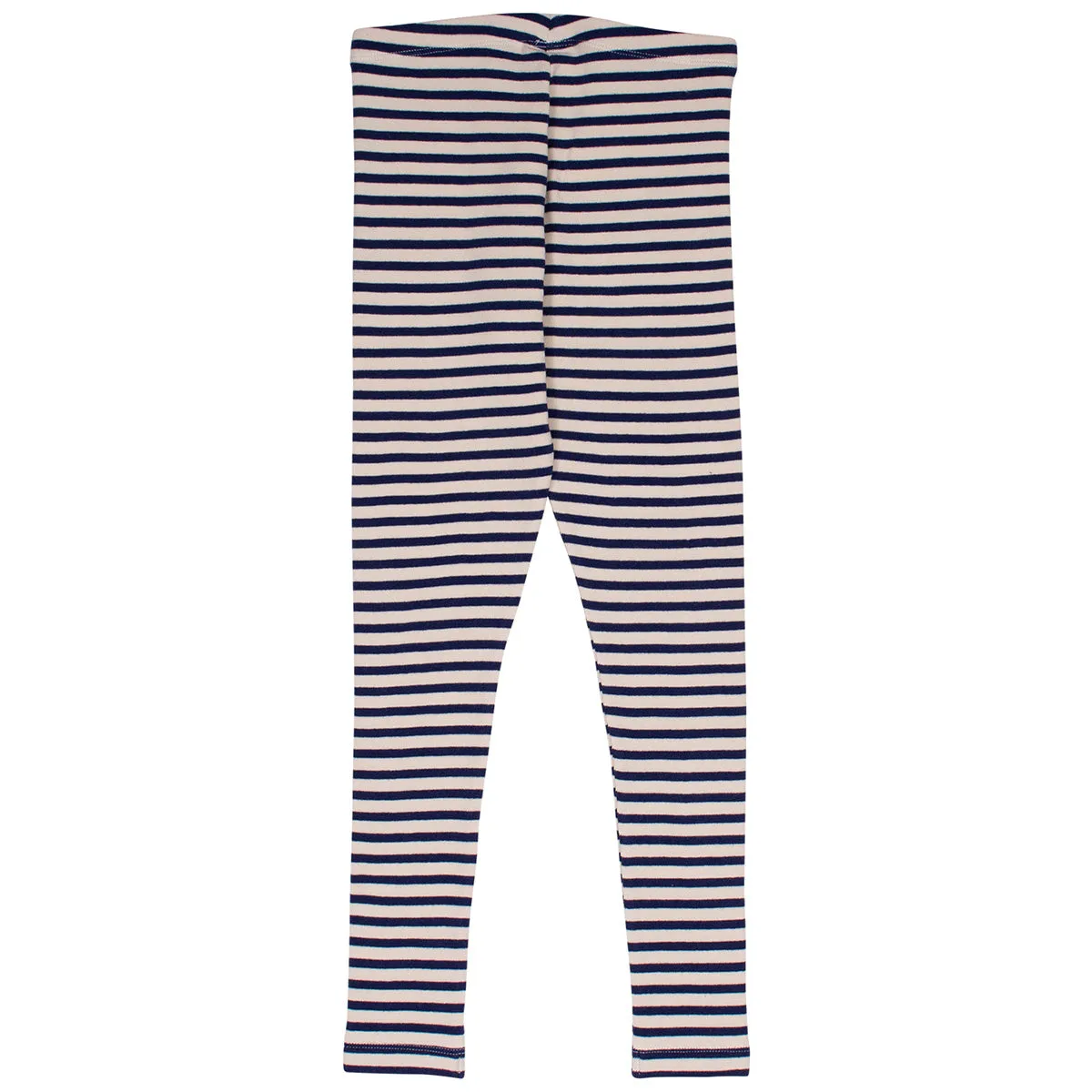 Stripe Leggings