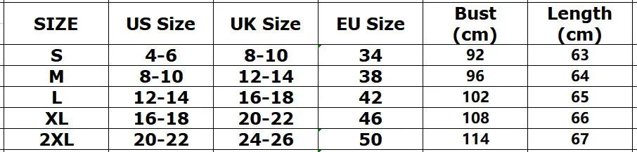 Summer Casual Off-Shoulder Sleeveless Abstract Printed Women's Blouse – Slim Fit Turn-Down Collar Single-Breasted Femme Top