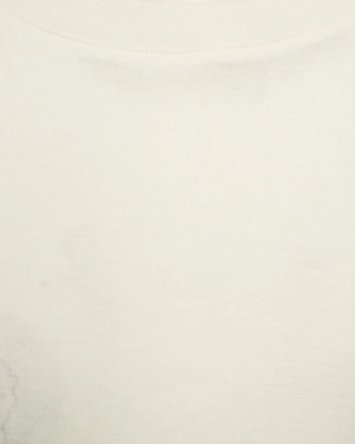 Toves 3067 T-shirt - Coco Milk