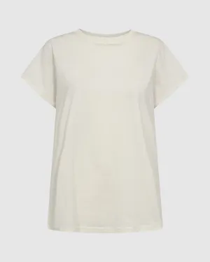 Toves 3067 T-shirt - Coco Milk