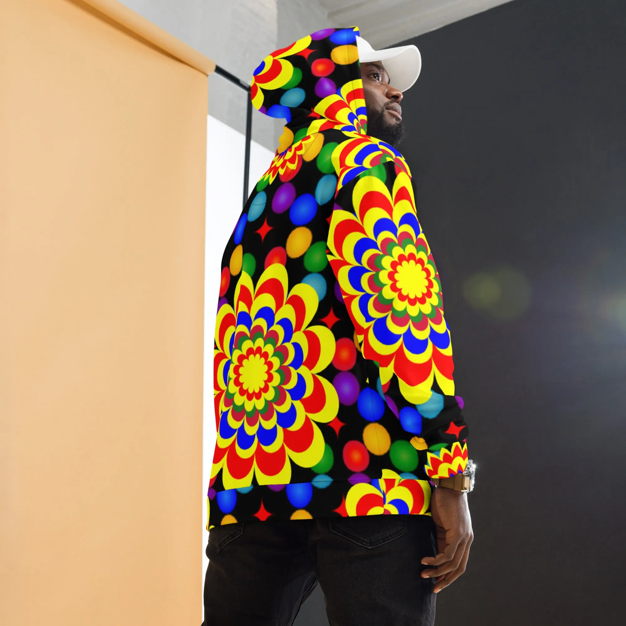 Unisex Hoodies for audults