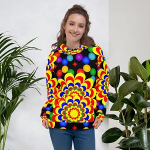 Unisex Hoodies for audults