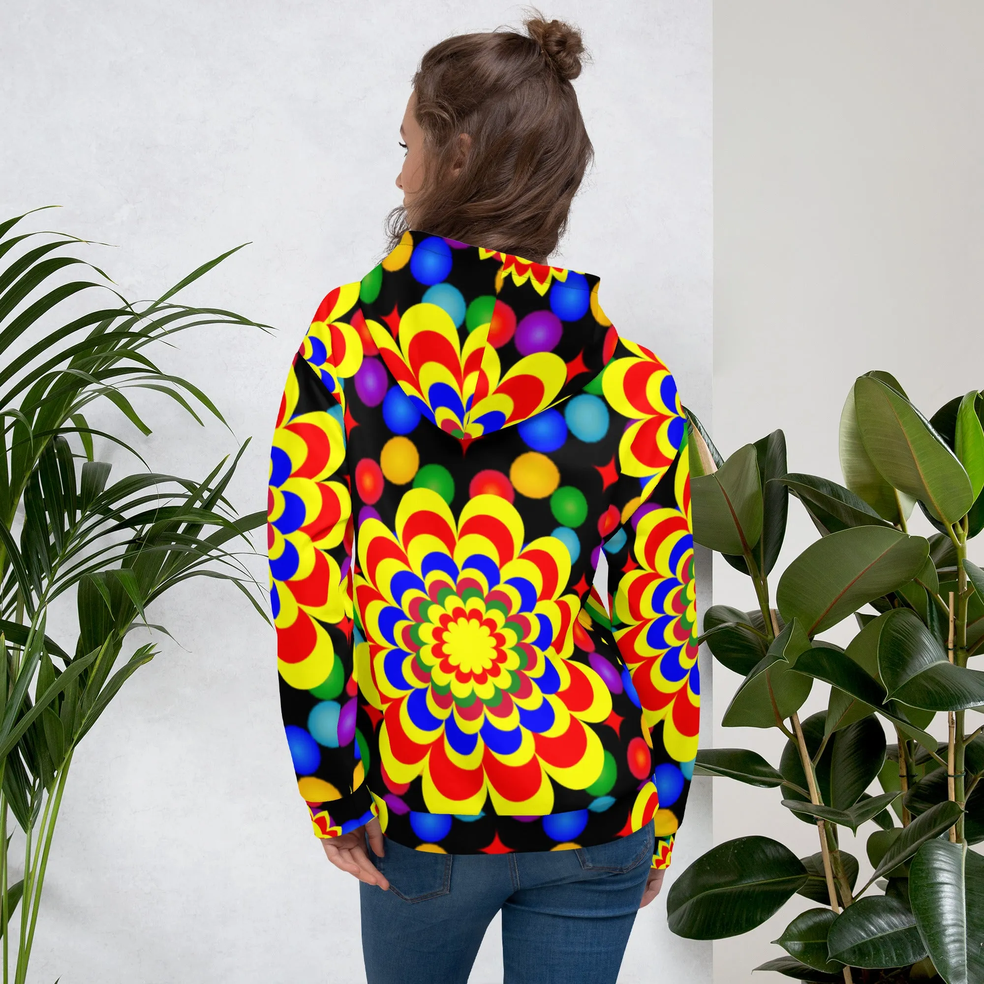 Unisex Hoodies for audults