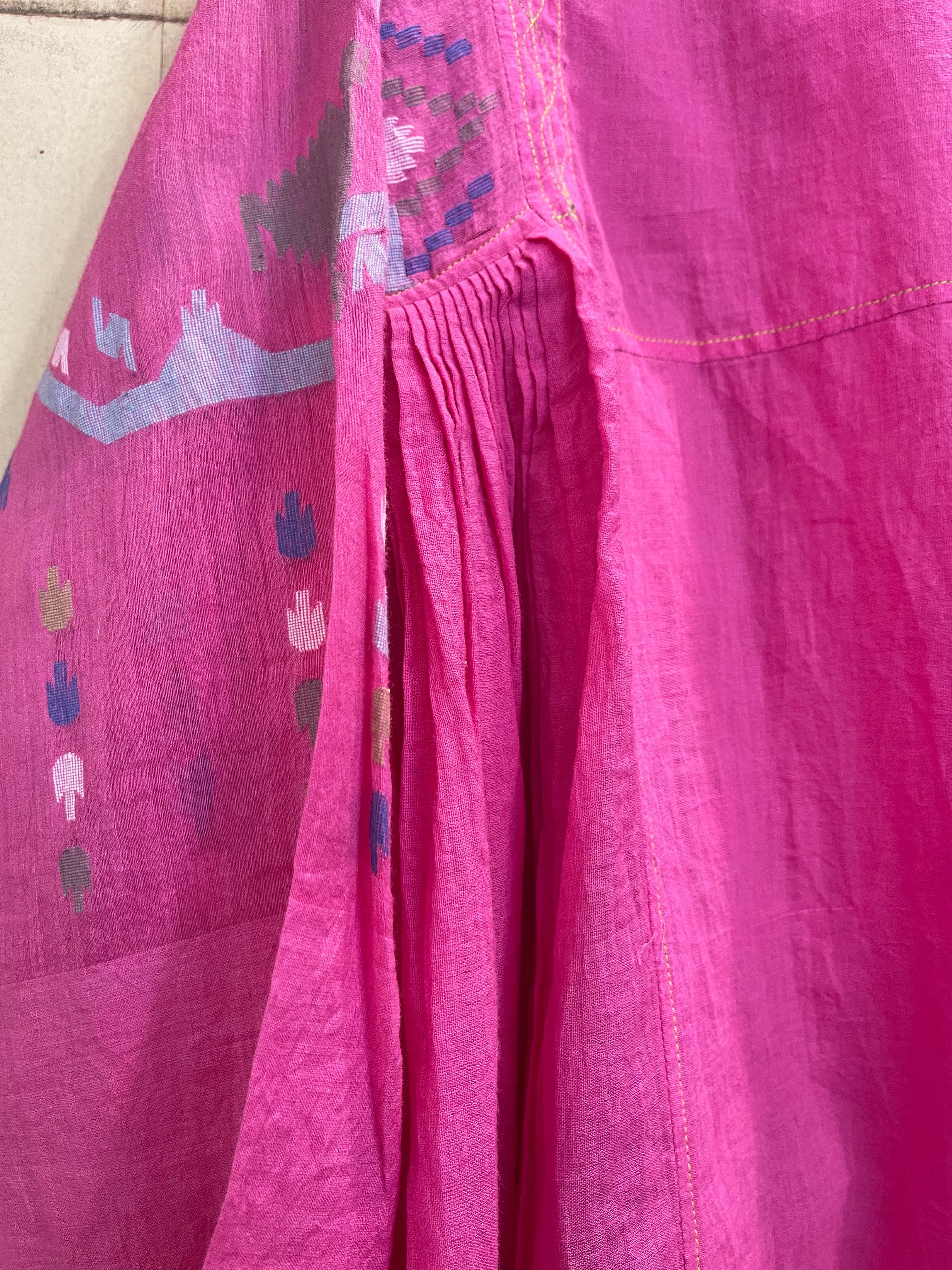 Utsav 14