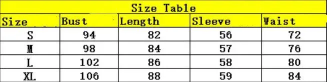 Women's Long Sleeve Letter Print Shirt Dress – Trendy Oversized