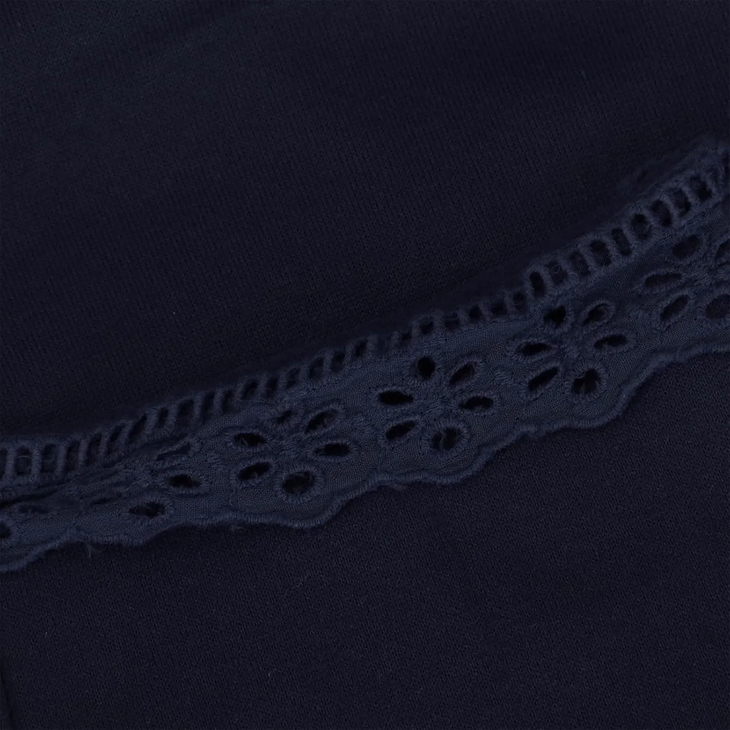 Womens Long Sleeve Sweatshirt Dress Elegant Lace Trim Maxi Dress Muslim Girl Spring Fall Autumn Winter Loose Dress
