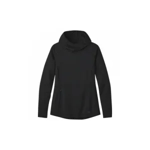 Women's Melody Pullover Hoodie