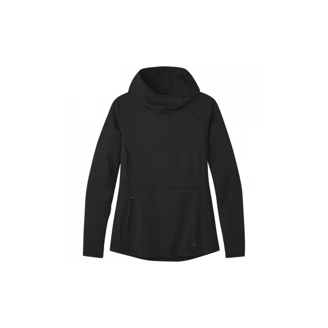 Women's Melody Pullover Hoodie
