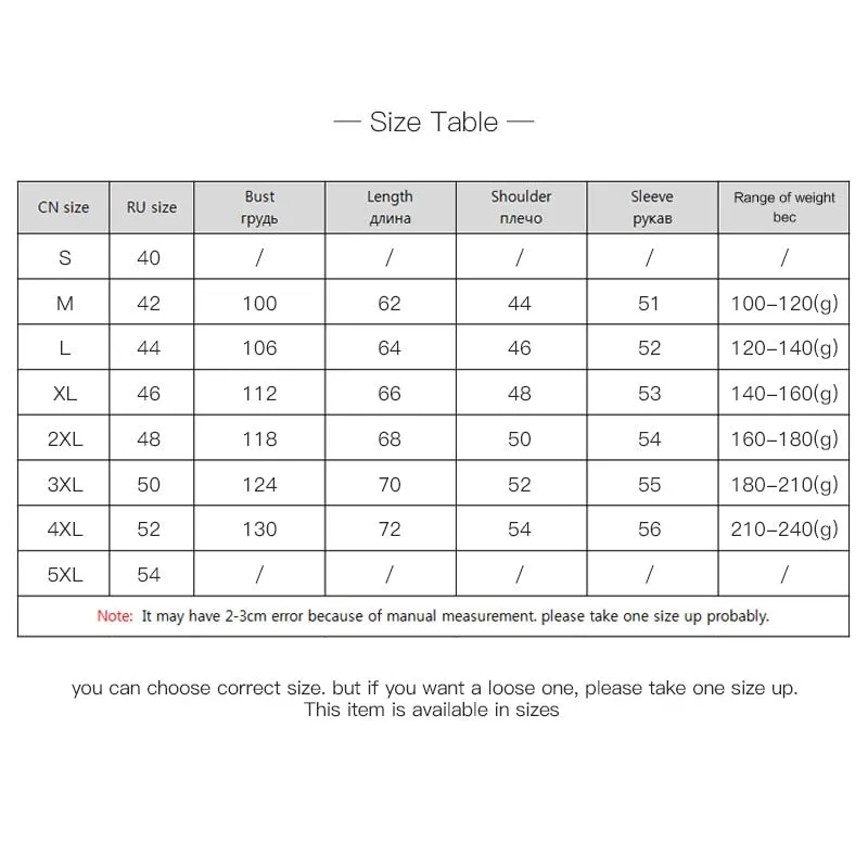 Women's spring and autumn, Casual Long sleeve T-shirt 100% cotton.